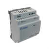 Controllers - PLC Modules - 88950302 - Quarktwin Technology Ltd.