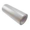 RFI and EMI - Shielding and Absorbing Materials - 6-6-1267 - Quarktwin Technology Ltd.