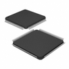 Microcontrollers - MB90224PF-GT-252-BND - Quarktwin Technology Ltd.