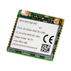 RF Transceiver Modules and Modems - RM186-SM-ND - DigiKey