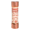 Electrical, Specialty Fuses - 2378-OT50-ND - DigiKey