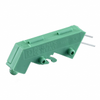 Accessories - 277-13982-ND - DigiKey