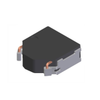 Fixed Inductors - 490-13179-2-ND - DigiKey