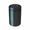 Aluminum Electrolytic Capacitors - 382LX563M050B082V-ND - DigiKey