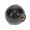 Knobs -- 0025-Q-ND - Image