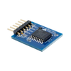 Expansion Boards, Daughter Cards - 410-103-128-ND - DigiKey