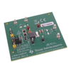 DC/DC & AC/DC (Off-Line) SMPS Evaluation Boards - 296-LMR51420EVM-ND - DigiKey