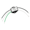 Surge Protection Devices (SPDs) - 18-LSP05G277SN-ND - DigiKey
