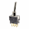 Toggle Switches - 563-1771-ND - DigiKey
