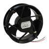 Fans, Thermal Management - Fans - DC Brushless Fans (BLDC) - EFB1724HG - Acme Chip Technology Co., Limited