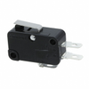 Switches - Limit Switches - V-151-4A5 - Acme Chip Technology Co., Limited