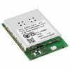 RF and Wireless - RF Transceiver Modules and Modems - 700-0047-100 - Acme Chip Technology Co., Limited