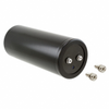 Aluminum Electrolytic Capacitors - 1189-3353-ND - DigiKey
