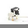 Tactile Switches - TL1105WF160R-ND - DigiKey