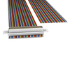 D-Sub Cables - M7VXK-5010R-ND - DigiKey