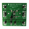 Linear Voltage Regulator Evaluation Boards - ADP1710-EVALZ-ND - DigiKey