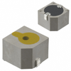 Audio Products - Alarms, Buzzers, and Sirens -- ASI401Q - Image