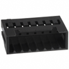 Rectangular Connector Housings - H4040-ND - DigiKey