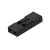 Rectangular Connector Housings - 952-2227-ND - DigiKey