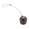 Circular Connector Accessories - 1591-1001-ND - DigiKey