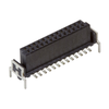 Headers, Receptacles, Female Sockets - 1195-5661-1-ND - DigiKey