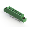 Edgeboard Connectors - 151-307-016-455-203-ND - DigiKey
