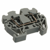 Din Rail, Channel - 281-2945-ND - DigiKey