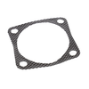 Circular Connector Accessories - 1003-075-8520-001-ND - DigiKey