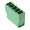 Headers, Plugs and Sockets - 277-6495-ND - DigiKey