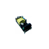 AC DC Converters - 2057-AD005-S24-ND - DigiKey