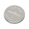 Batteries Non-Rechargeable (Primary) - 490-18643-ND - DigiKey