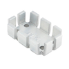 Heat Sinks - AE11397-ND - DigiKey