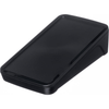 Boxes - 1757-35190035-ND - DigiKey