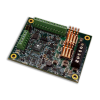 Evaluation and Demonstration Boards and Kits - 5356-DK74113N-ND - DigiKey