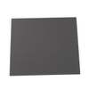 RFI and EMI - Shielding and Absorbing Materials - 21109179-ND - DigiKey