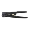 Sargent 3188 CT Crimping Tool for Aptiv Metri-Pack Terminals, 22-16 Ga. - 508 - Waytek, Inc.