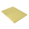 Foam - EAR1410-ND - DigiKey