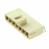 Headers, Male Pins - WM11734-ND - DigiKey