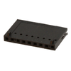 FFC, FPC (Flat Flexible) Connector Housings - 487769-7-ND - DigiKey
