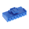 Rectangular Connector Housings - A135972-ND - DigiKey