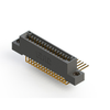 Edgeboard Connectors - 151-895-032-558-208-ND - DigiKey