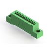 Edgeboard Connectors - 151-842-012-521-107-ND - DigiKey