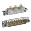D-Sub Connector Assemblies - 37-172-025-113R031-ND - DigiKey