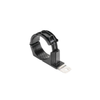 Cable Supports and Fasteners - 1436-151-03123-ND - DigiKey