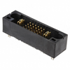 Specialized - A109452-ND - DigiKey