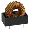 Fixed Inductors - PE-51510NL-ND - DigiKey