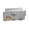 Accessories - 4008-VW3A47803-ND - DigiKey