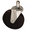 Swivel Caster -- WC-1227-150 - Image
