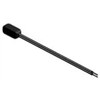 Sporlan Temperature Sensors -  - Parker Sporlan Division