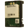 RF Transceiver Modules and Modems - 590-1046-ND - DigiKey